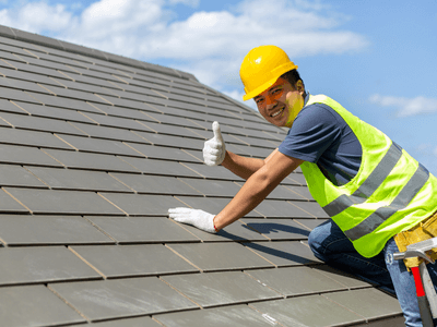 About Leaking Skylight Repair Pros Vernon, VT